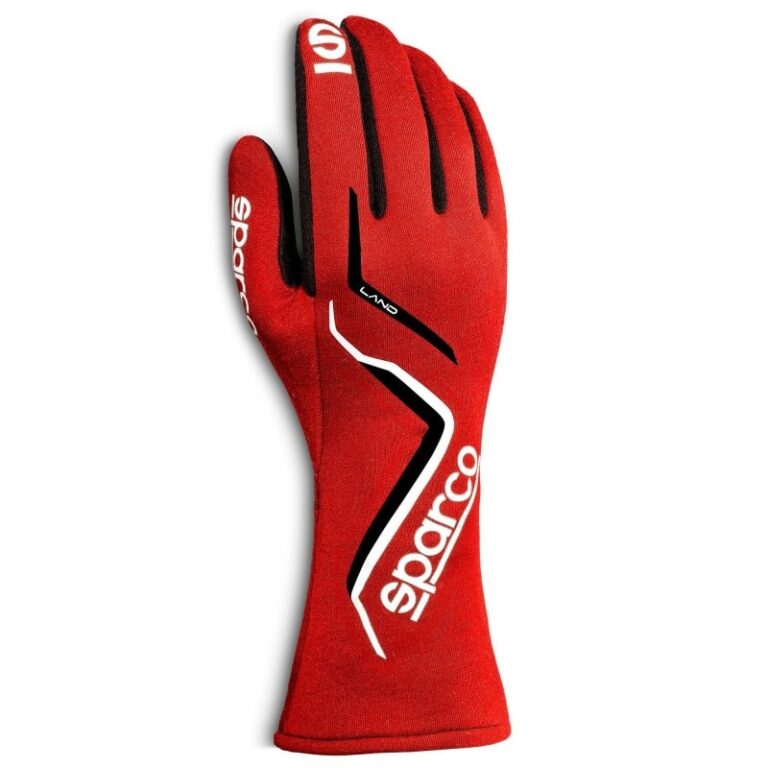 guantes-land-2022-talla-09-rojo