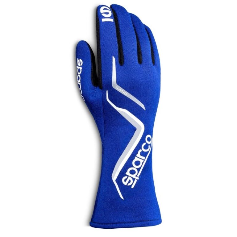 guantes-land-2022-talla-10-azul