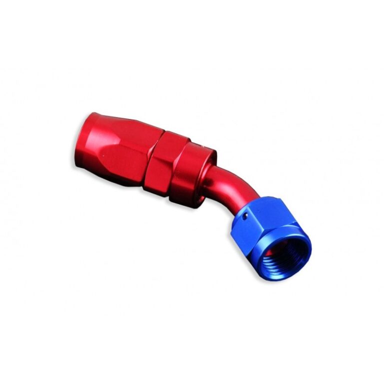 swivel-45-an10-fitting-fuel-oil-fitting-and-hose-end