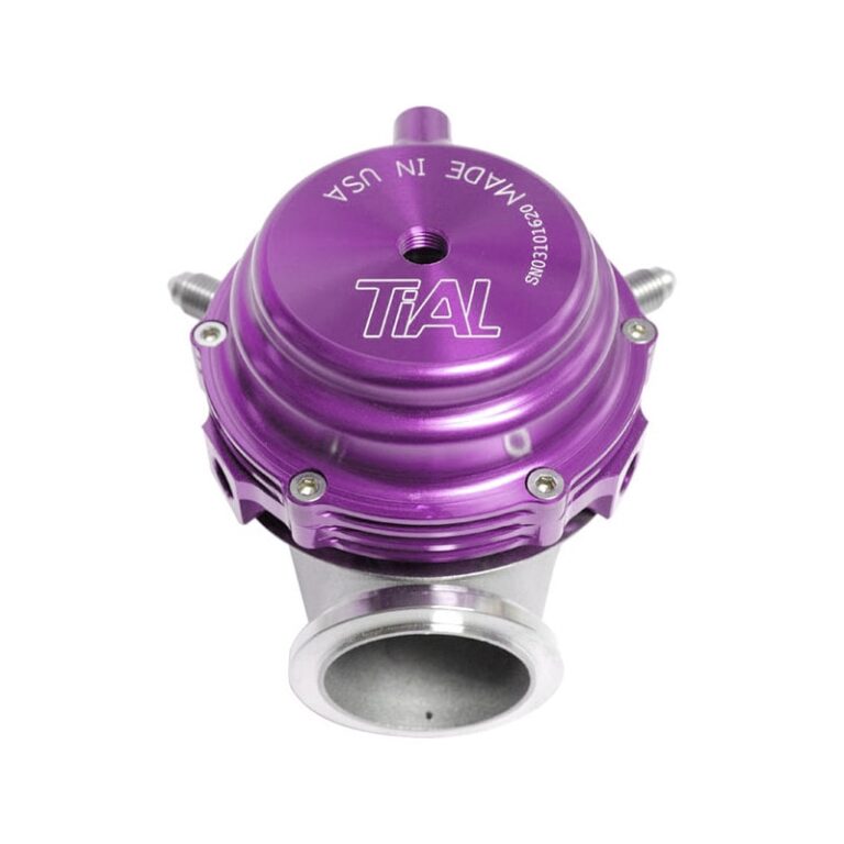 tial-wastegate-mvr-44mm-violet-all-springs-tl-mvr-allp