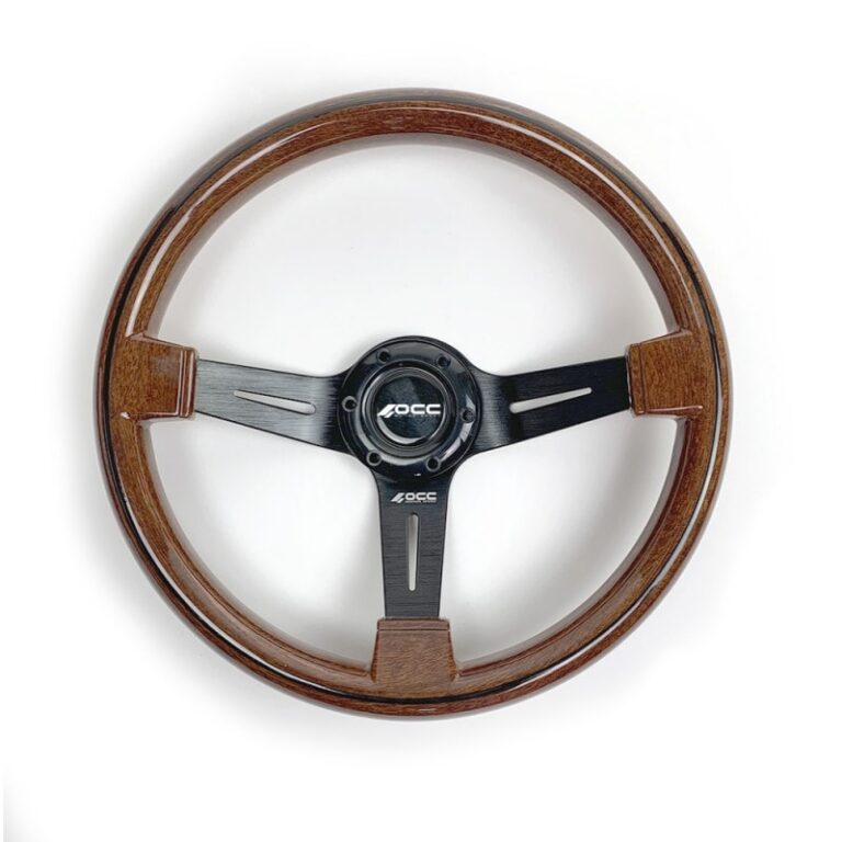 volante-occ-classic-madera-brazo-negro (1)