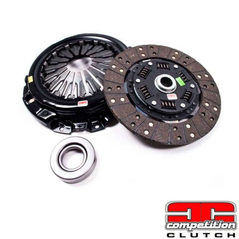 xlarge-stage2-competition-clutch_06e7b18b-e924-4607-893f-07a7c03f8bed