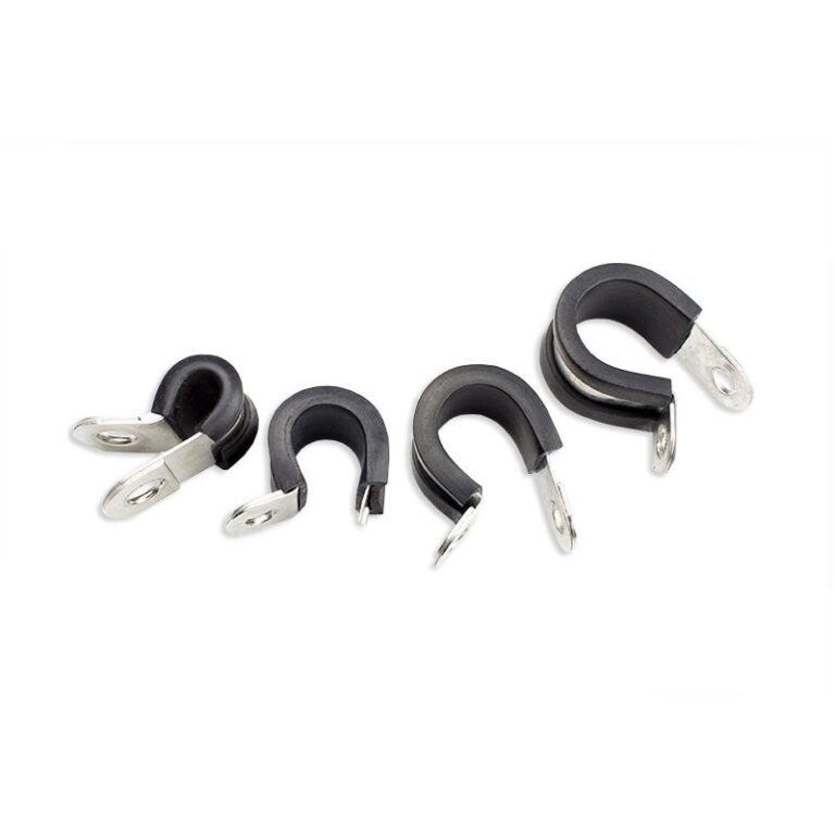 clips-hose-fuel-lines-clamp-cable-16mm