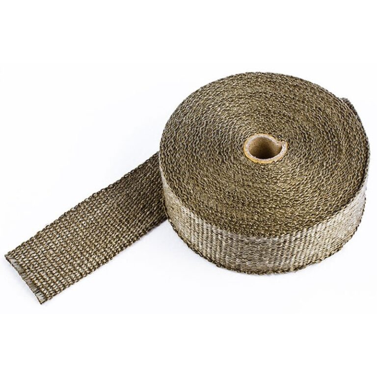 exhaust-wrap-magma-50mm-2mm-thermal-insulation