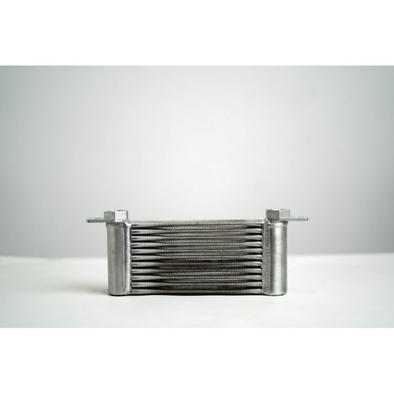 radiador-de-aceite-mraz-25x10cm