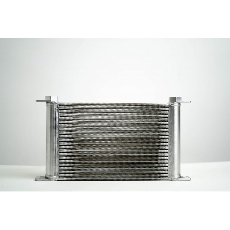 radiador-de-aceite-mraz-35x20cm (1)
