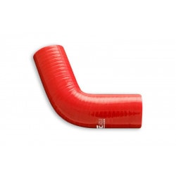 silicone-elbow-67-degrees-76mm