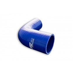 silicone-reducer-elbow-90-degrees-60-70mm