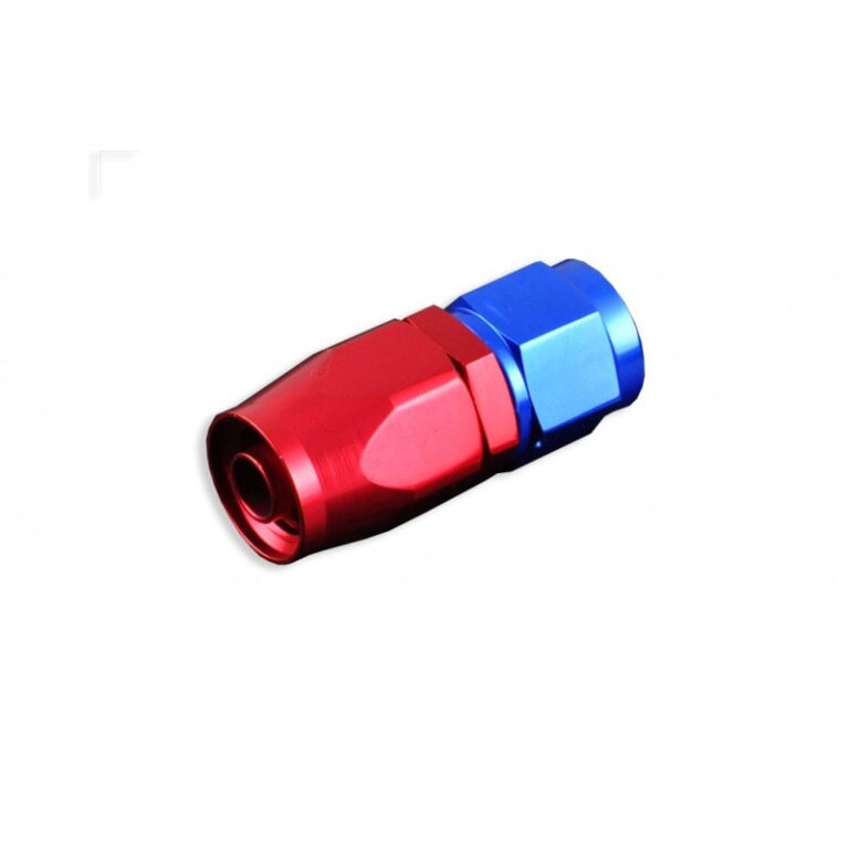 swivel-an10-fitting-fuel-oil-fitting-and-hose-end