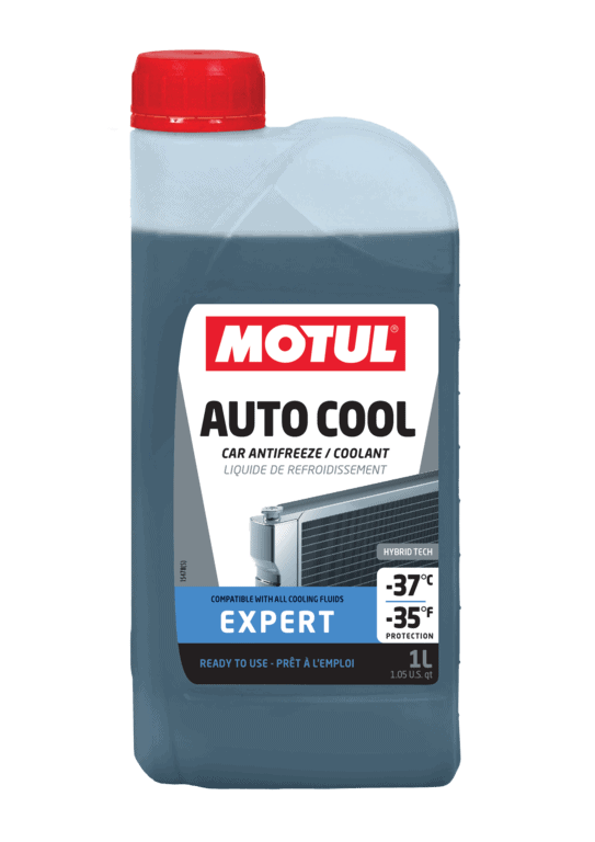 Motul_109112_AUTO_COOL_EXPERT_-37°C_12X1L