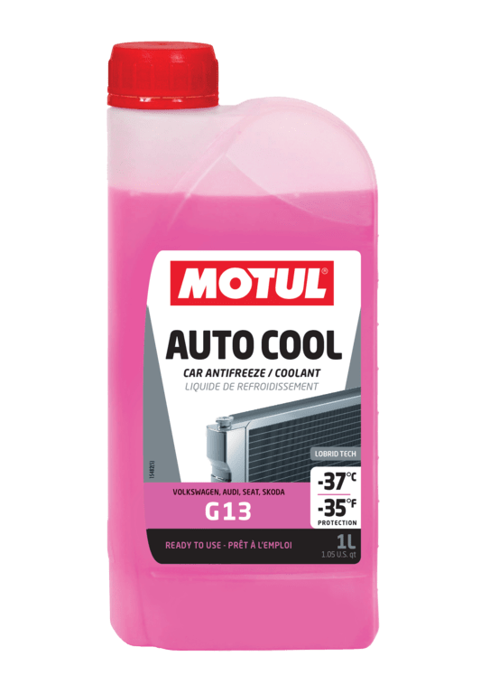 Motul_109114_AUTO_COOL_G13_-37°C_12X1L