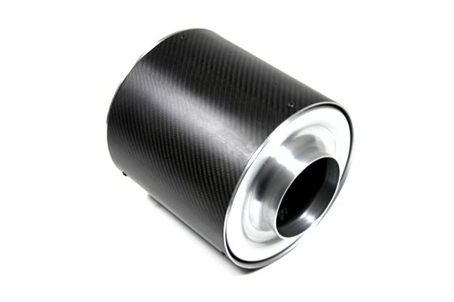 Pipercross_Carbon_Air_Filter_Canister_with_102mm_OD_InletOutlets_65220 (1)