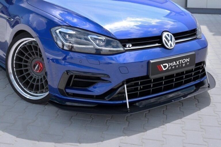 eng_pl_Hybrid-Front-Racing-Splitter-VW-Golf-7-R-R-Line-Facelift-445_9