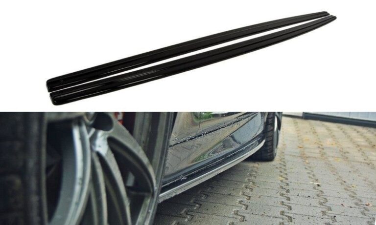 eng_pl_SIDE-SKIRTS-DIFFUSERS-for-BMW-5-F10-F11-M-POWER-M-PACK-126_1