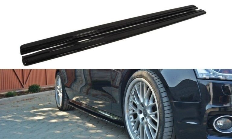 eng_pl_Side-Skirts-Diffusers-Audi-S5-A5-A5-S-Line-8T-8T-FL-89_1