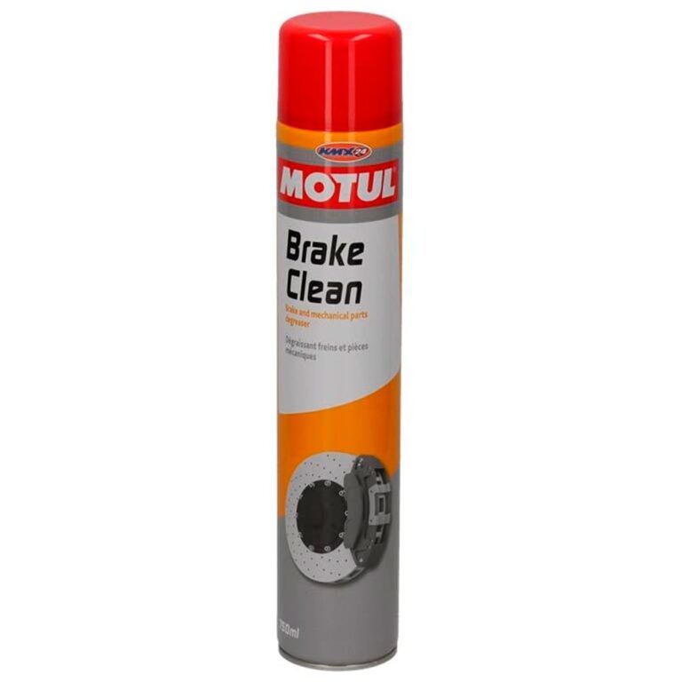 motul-brake-clean