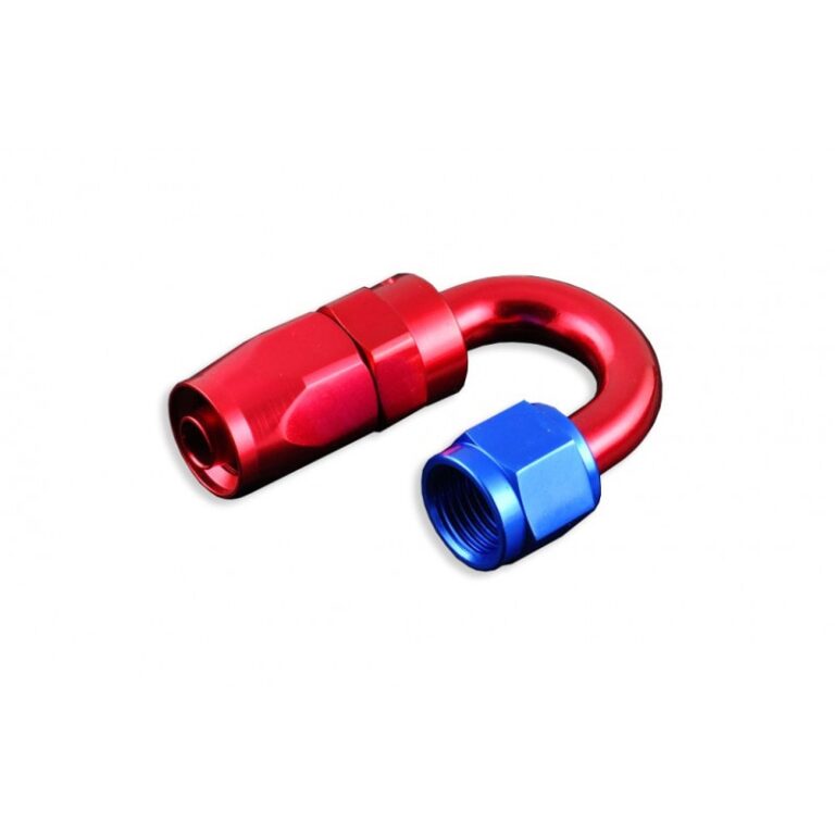 swivel-180-an10-fitting-fuel-oil-fitting-and-hose-end