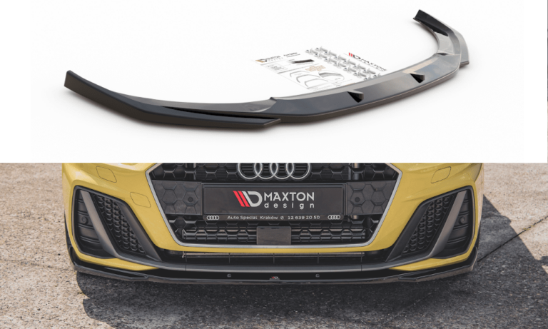 eng_pl_Front-Splitter-V-2-Audi-A1-S-Line-GB-10334_9