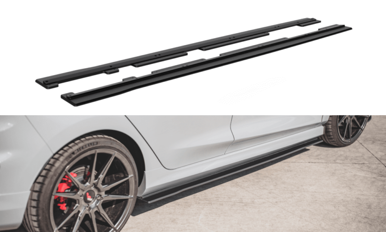 eng_pl_Racing-Durability-Side-Skirts-Diffusers-Ford-Fiesta-Mk8-ST-ST-Line-10703_6