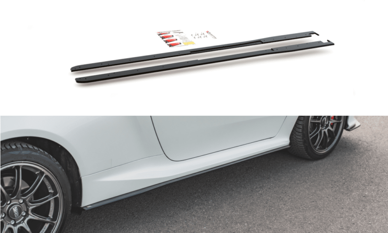 eng_pl_Racing-Durability-Side-Skirts-Diffusers-Toyota-GR-Yaris-Mk4-11923_1