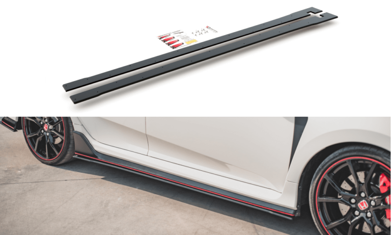 eng_pl_Racing-Durability-Side-Skirts-Diffusers-V-2-Honda-Civic-X-Type-R-11580_1