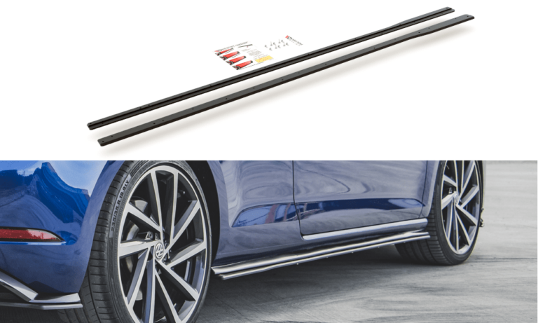 eng_pl_Racing-Durability-Side-Skirts-Diffusers-VW-Golf-7-R-R-Line-Facelift-10939_4