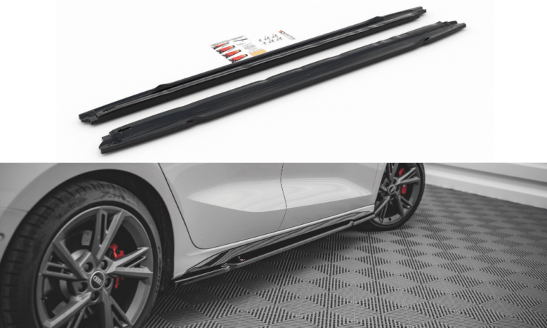 eng_pl_Side-Skirts-Diffusers-Audi-S3-A3-S-Line-8Y-13332_1