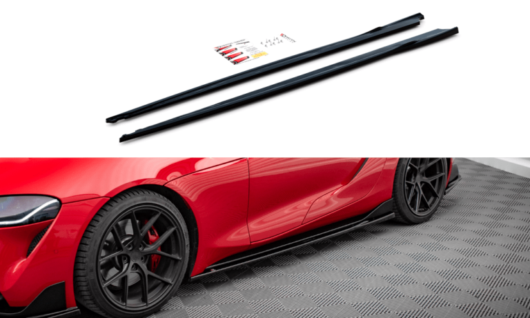 eng_pl_Side-Skirts-Diffusers-V-3-Toyota-Supra-Mk5-14414_4