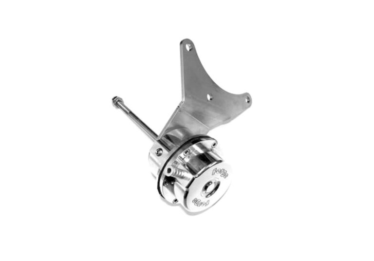 Turbo_Actuator_for_Corsa_VXR_and_Astra_16_GTC_95118jpeg