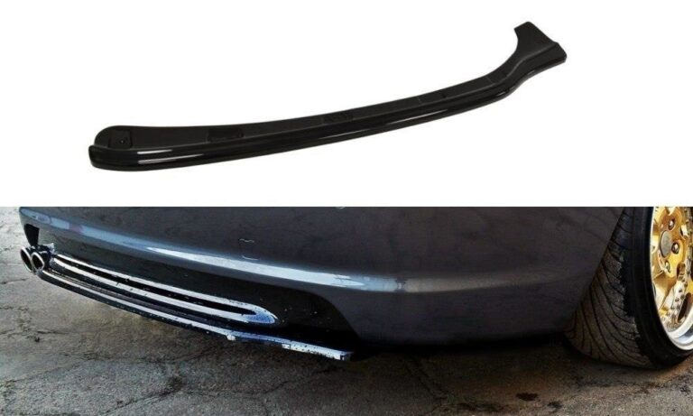 eng_pl_CENTRAL-REAR-SPLITTER-for-BMW-3-E46-MPACK-COUPE-without-vertical-bars-4855_1