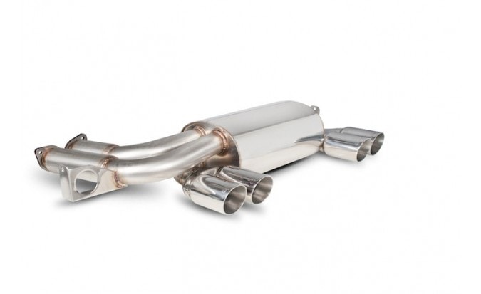 scorpion-exhaust-bmw-e46-m3-2001-to-2006-rear-silencer-only-sbmb050