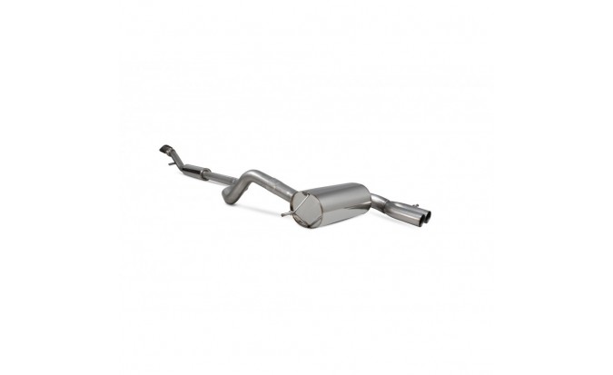 scorpion-exhaust-megane-rs-280-gpf-rs-300-trophy-resonated-gpf-back-system-srn032