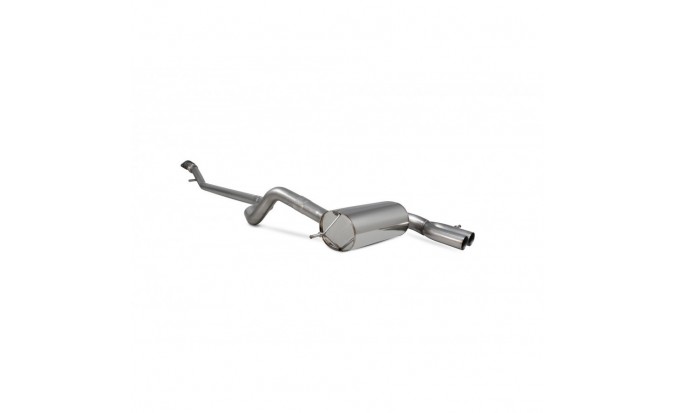 scorpion-exhaust-megane-rs-280-non-gpf-model-non-resonated-cat-back-system-srns031