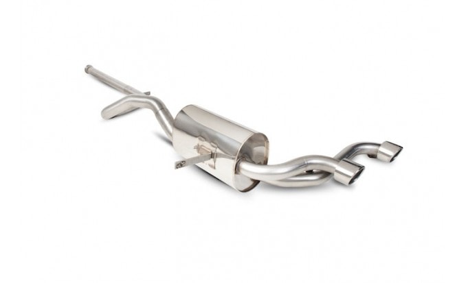 scorpion-exhaust-renault-megane-rs225-2004-to-2009-non-resonated-half-system-srns020