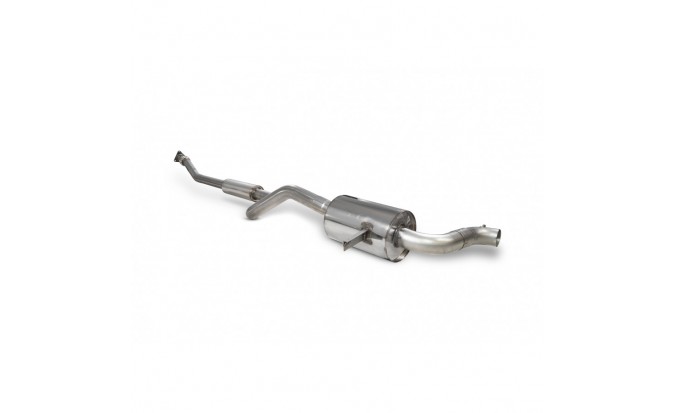 scorpion-exhaust-renault-megane-rs250265-2010-to-2018-resonated-cat-back-system-srn022
