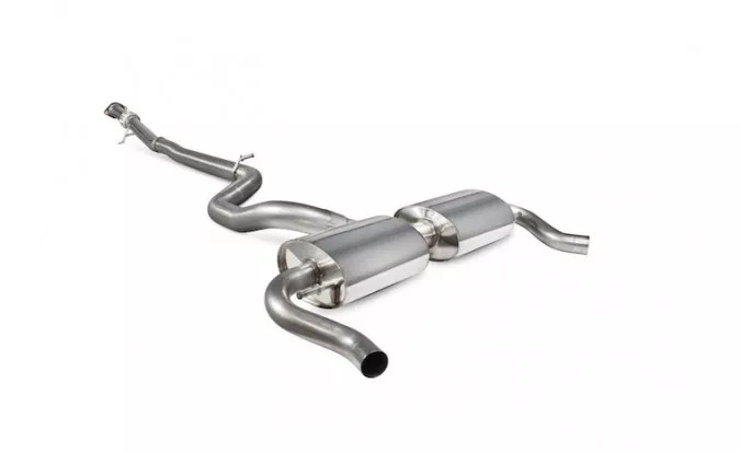 xscorpion-exhaust-renault-clio-mk4-rs-200-edc-2015-to-2018-non-resonated-cat-back-system-srns028.jpg.pagespeed.ic