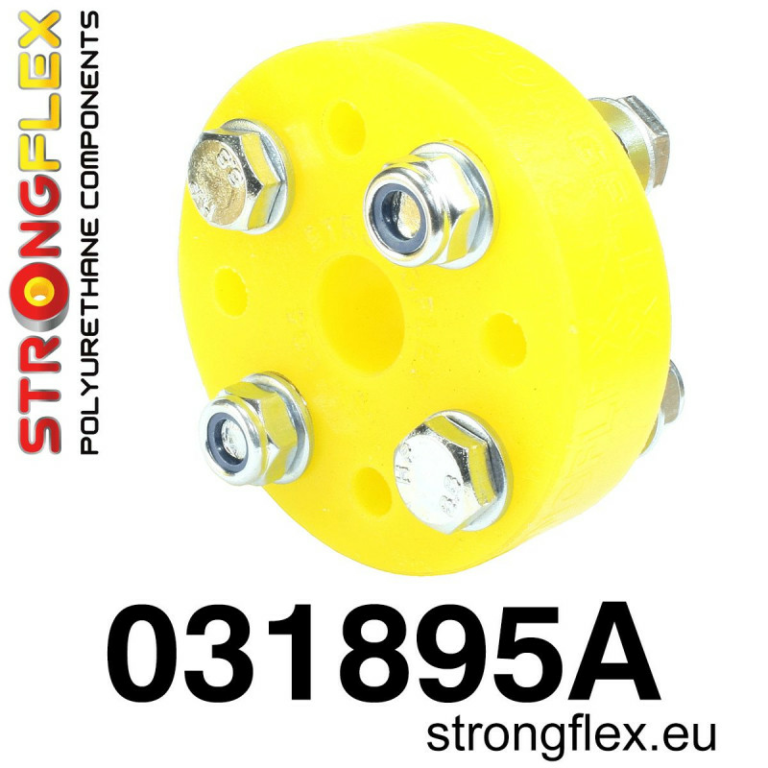 031895a-steering-column-flexible-coupler-sport
