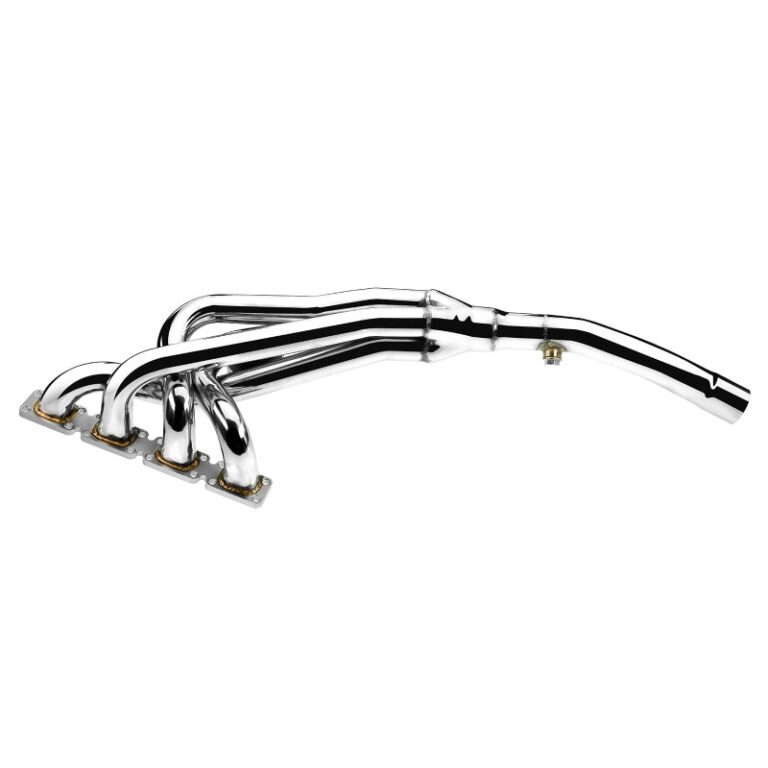exhaust-manifold-header-for-bmw-e30-e36-4-cyl-m42-m44