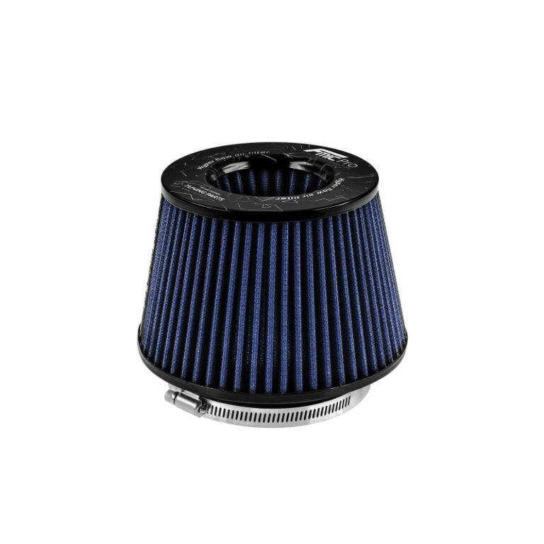 fmicpro-cone-air-filter-length-100cm-diameter-76mm (2)