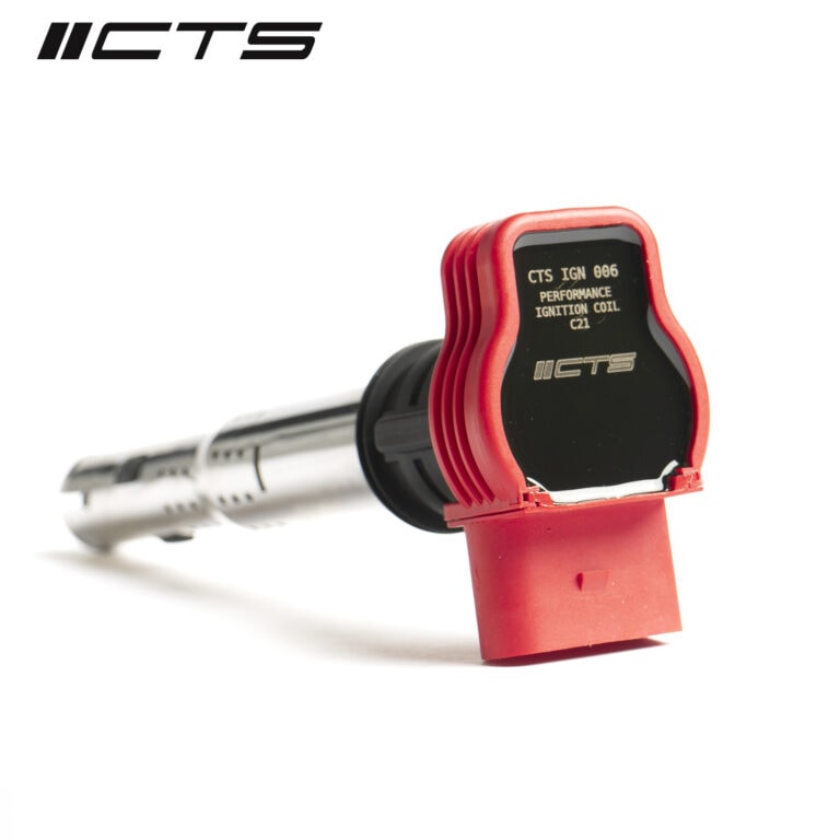 CTS-IGN-006-2