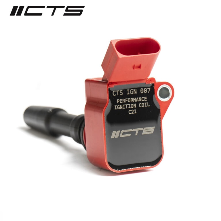 CTS-IGN-007-2