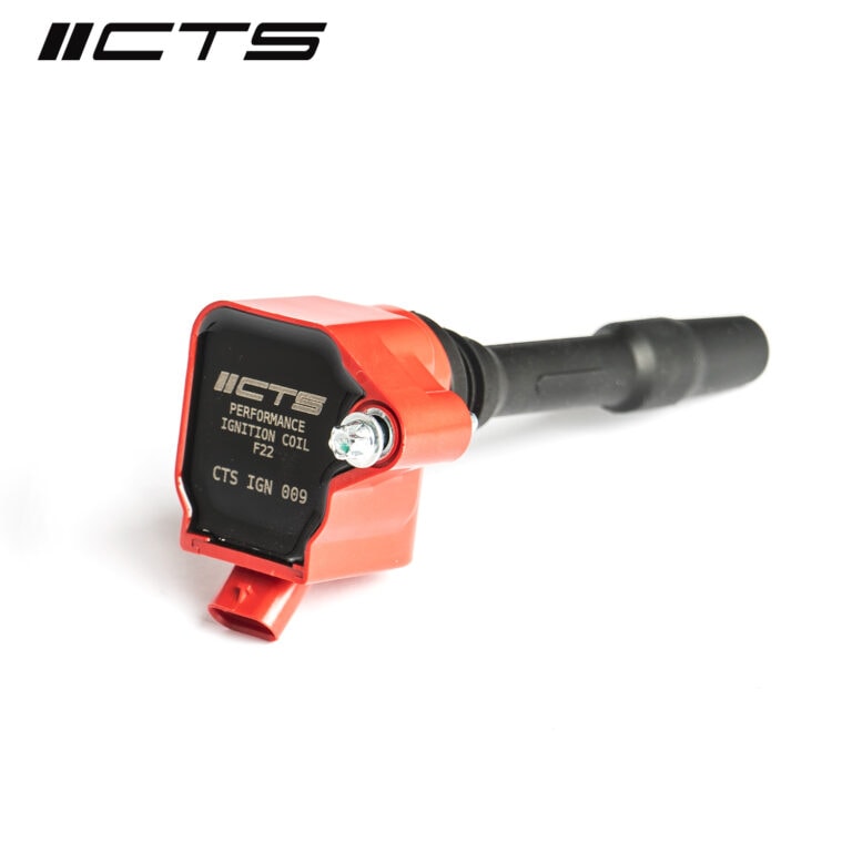 CTS-IGN-009-4
