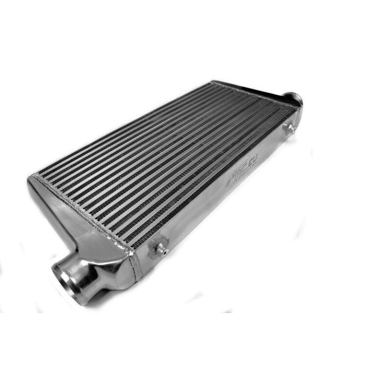 intercooler-600x300x76mm-high-performance-fmic-high-flow-intercooler