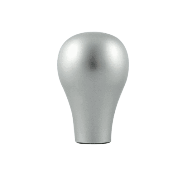 spa_pl_Pomo-Corto-Plateado-de-Aluminio-461_1