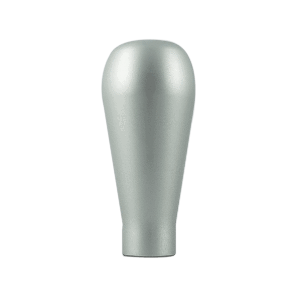 spa_pl_Pomo-Largo-Plateado-de-Aluminio-454_1 (1)