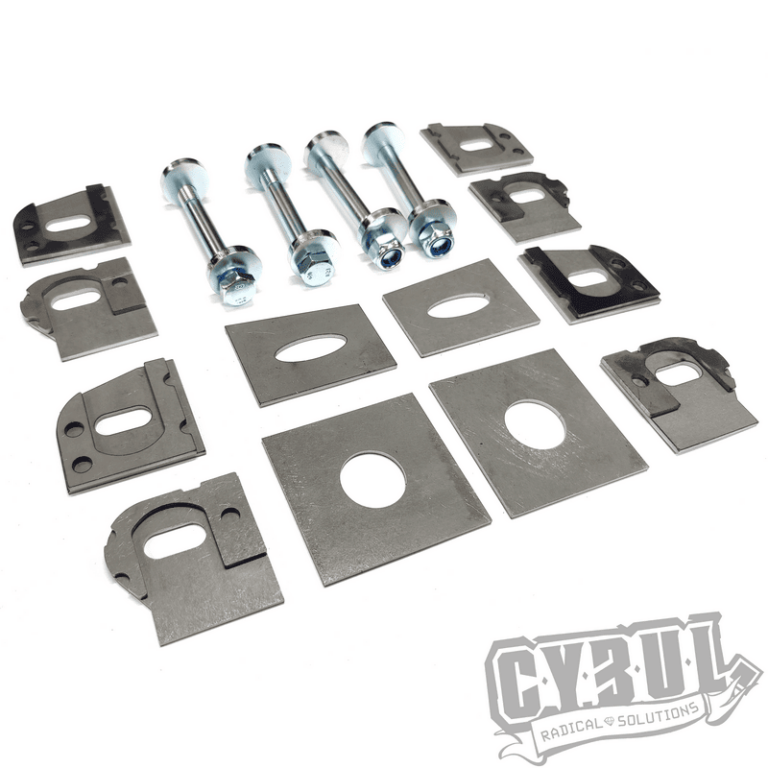 E30-rear-subframe-modification-kit-rs