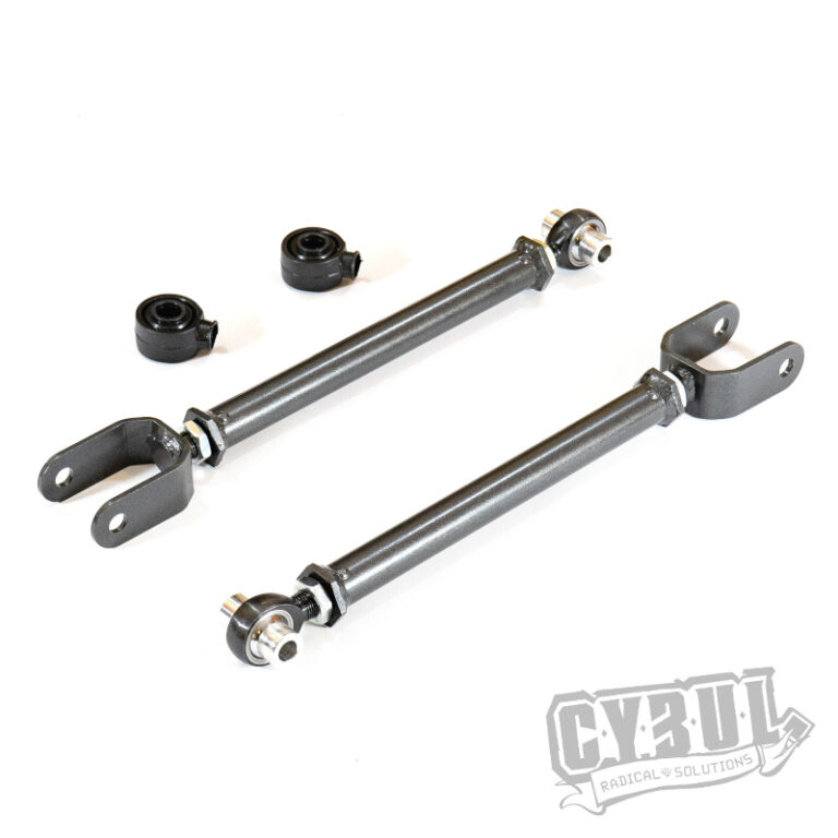 MX-5-NC-rear-adjustable-control-arms-wzdluzny-po-skosie