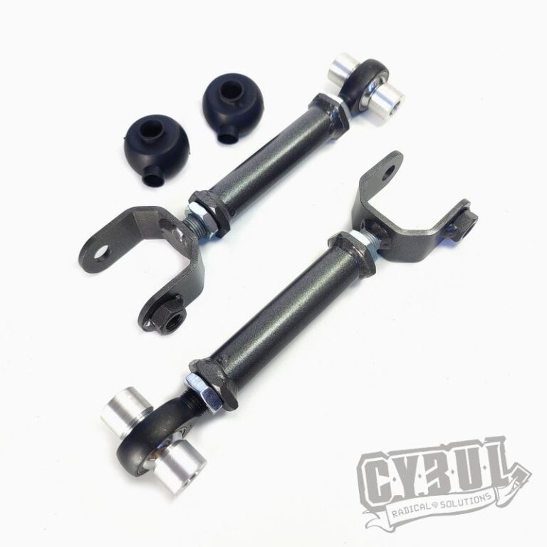 MX-5-ND-short-control-arms-800x800-1