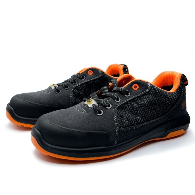 omp-meccanica-pro-sport-zapatilla-trabajo-orange-36