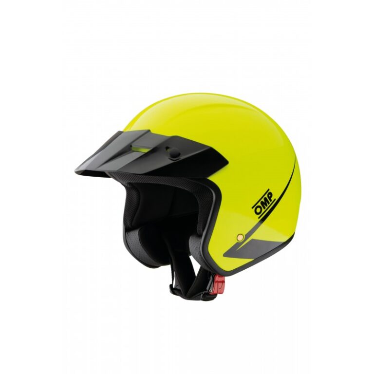 casco-star-amarillo-fluo-talla-l